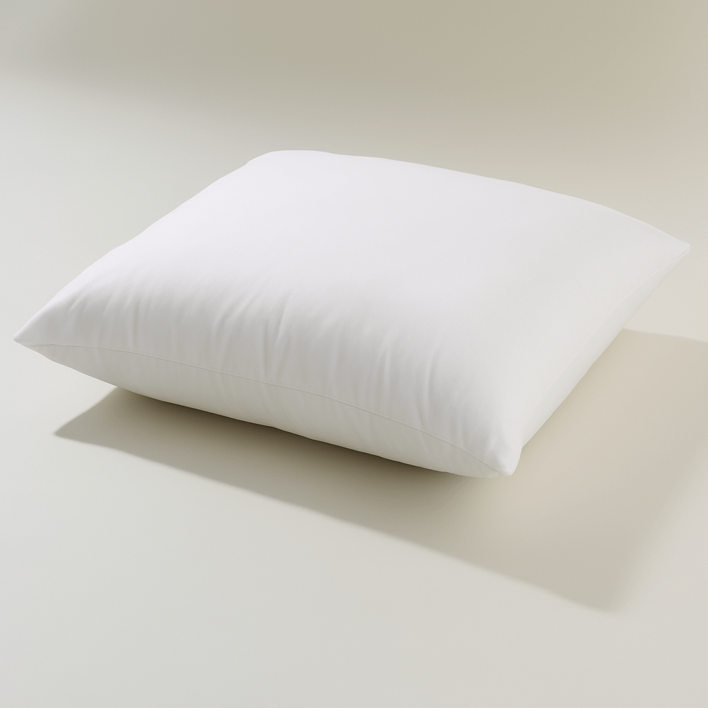 ChatGPT Image 6 de ago. de 2025, 17_35_09